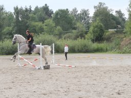 IMG_1430_web